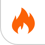 Crazy Baby Toddler Games